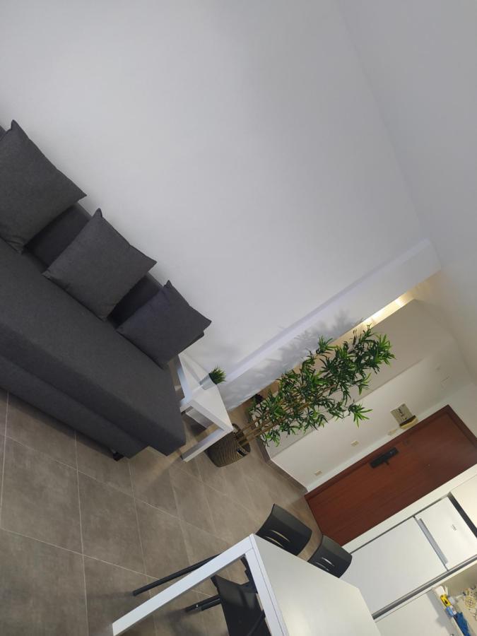 Apartamentos Ch 2 Salou Exterior foto
